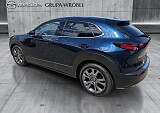 7_c1cdd9d6-6a00-40c2-8e11-5e74166fd25c_final_image.jpg