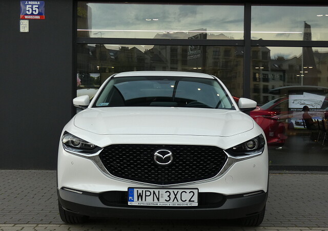 P1060831.JPG