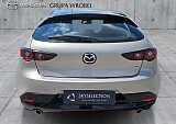 6_70e25da8-588b-40a8-b59e-94691c6febe3_final_image.jpg