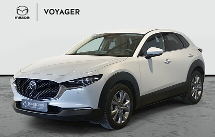 Mazda CX-30 (1).jpg
