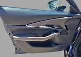 10_70268654-d4b1-45de-8a39-961be5889d47_final_image.jpg