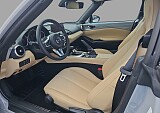 Mazda MX-5 - Kolor Aero Grey, zdjęcie 14
