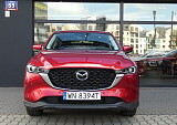 P1060846.JPG