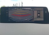 nr_0021.jpg