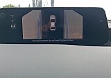 nr_0020.jpg
