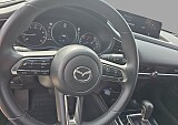 17_69212020-b35e-4bab-9ba8-b2e044827dff_final_image (Large).jpg