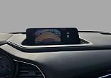 18_a024706b-a7a0-4d84-81b7-85a6412619e8_final_image (Large).jpg