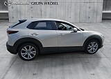4_5c29fde9-d3fa-4472-8060-a980e008a8d1_final_image (Large).jpg