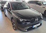 20250702_160603.jpg