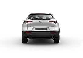 MAZDA CX-30 Centre-line_Ceramic White_364.jpg