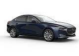 MAZDA3 sedan Exclusive-line_Deep Crystal Blue_417.jpg