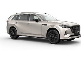 MAZDA CX-80 Homura_Platinum Quartz_105.jpg