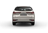 MAZDA CX-80 Homura_Platinum Quartz_108.jpg