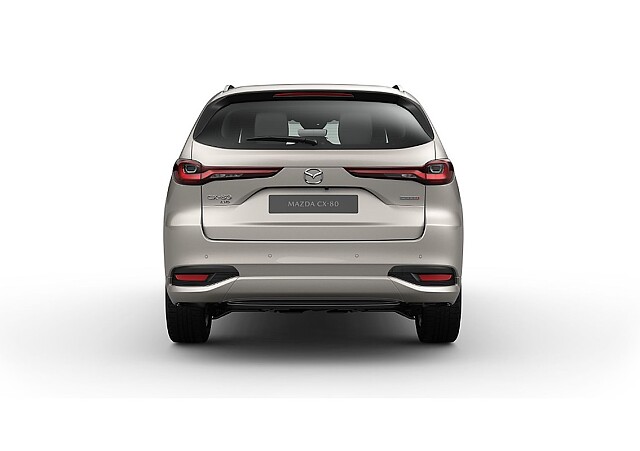 MAZDA CX-80 Homura_Platinum Quartz_108.jpg