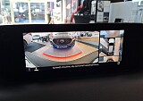20250702_160802.jpg