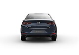 MAZDA3 sedan Exclusive-line_Deep Crystal Blue_420.jpg