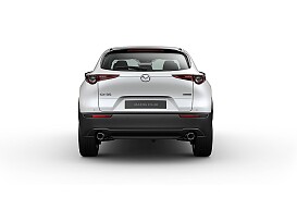 MAZDA CX-30 Centre-line_Snowflake White_372.jpg