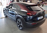 20250702_160523.jpg