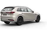 MAZDA CX-80 Homura_Platinum Quartz_107.jpg