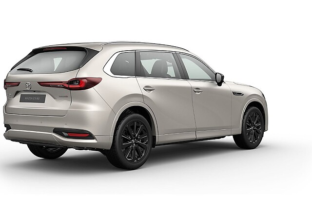 MAZDA CX-80 Homura_Platinum Quartz_107.jpg