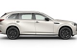 MAZDA CX-80 Homura_Platinum Quartz_106.jpg