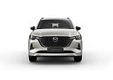MAZDA CX-80 Homura_Platinum Quartz_112.jpg