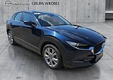 3_2ff2f1c1-feff-4d9e-b27f-88eceb6d7bbe_final_image (Large).jpg