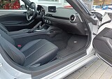 nr_009.jpg