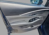 10_b5cc38bd-0e06-4399-bea6-f64752c30694_final_image (Large).jpg