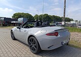 nr_0013.jpg