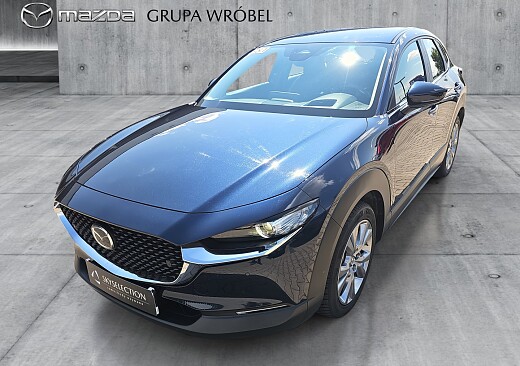 1_4c8def87-3c3e-4c68-bc01-c9dbee4d8eb8_final_image (Large).jpg