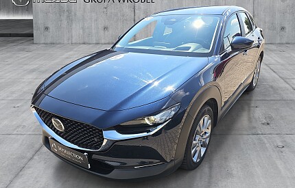 1_4c8def87-3c3e-4c68-bc01-c9dbee4d8eb8_final_image (Large).jpg