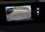 Mazda3 (6).jpg