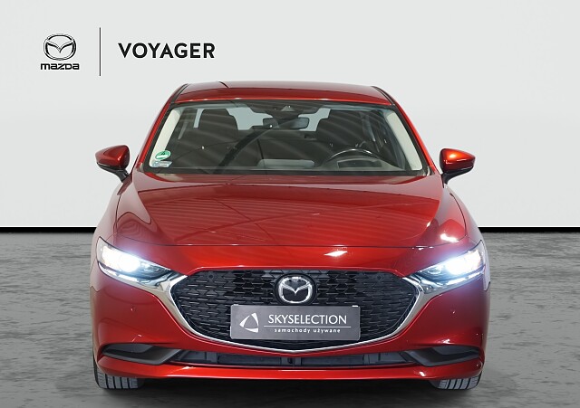Mazda3 (17).jpg