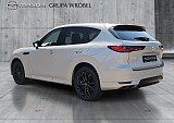 Mazda CX-60 - Kolor Platinum Quartz, zdjęcie 7