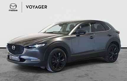 Mazda CX-30 (1).jpg