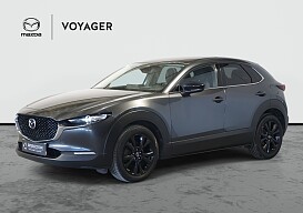 Mazda CX-30 (1).jpg