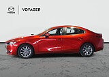 Mazda3 (15).jpg