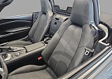 Mazda MX-5 - Kolor Machine Gray, zdjęcie 7