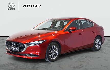 Mazda3 (1).jpg