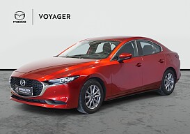 Mazda3 (1).jpg