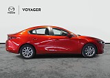 Mazda3 (18).jpg