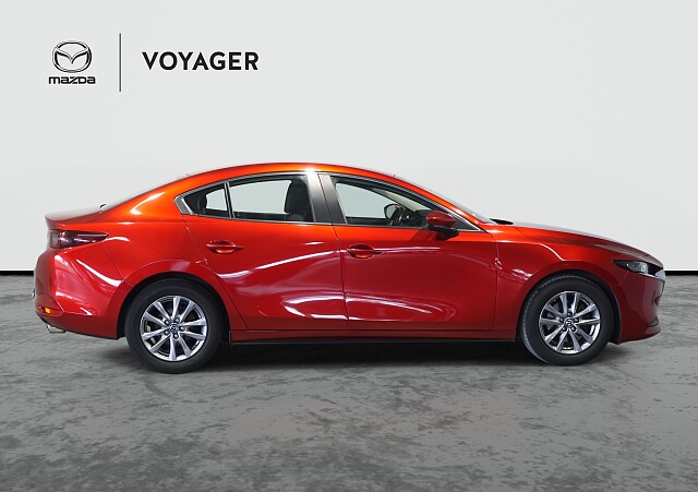Mazda3 (18).jpg