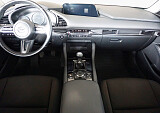 Mazda3 (3).jpg