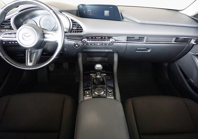 Mazda3 (3).jpg