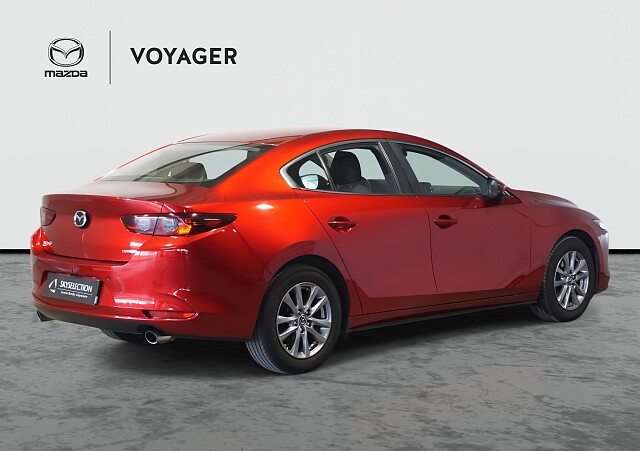 Mazda3 (2).jpg