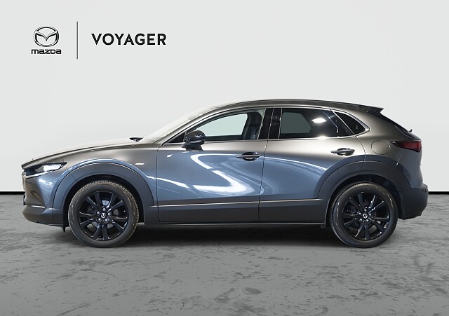 Mazda CX-30 (12).jpg