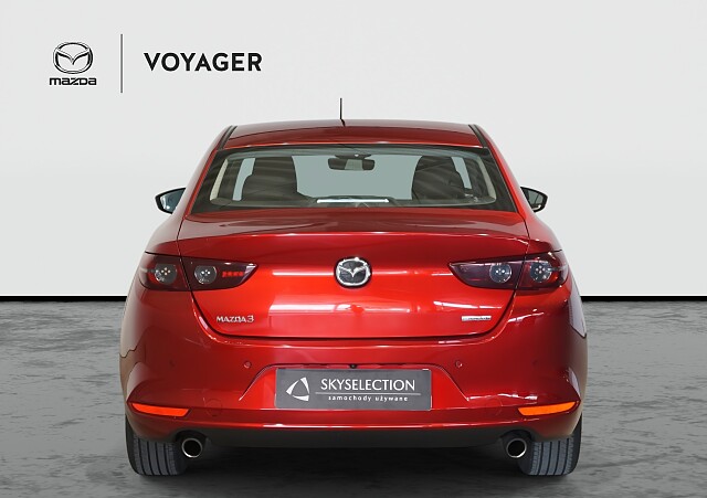 Mazda3 (14).jpg