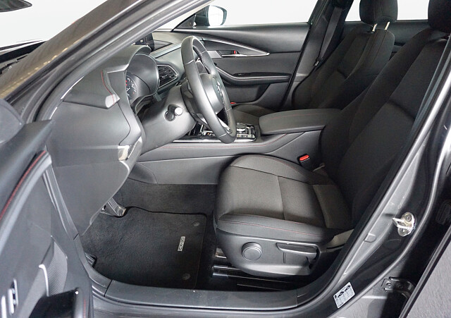 Mazda CX-30 (15).jpg