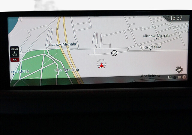 Mazda CX-30 (20).jpg